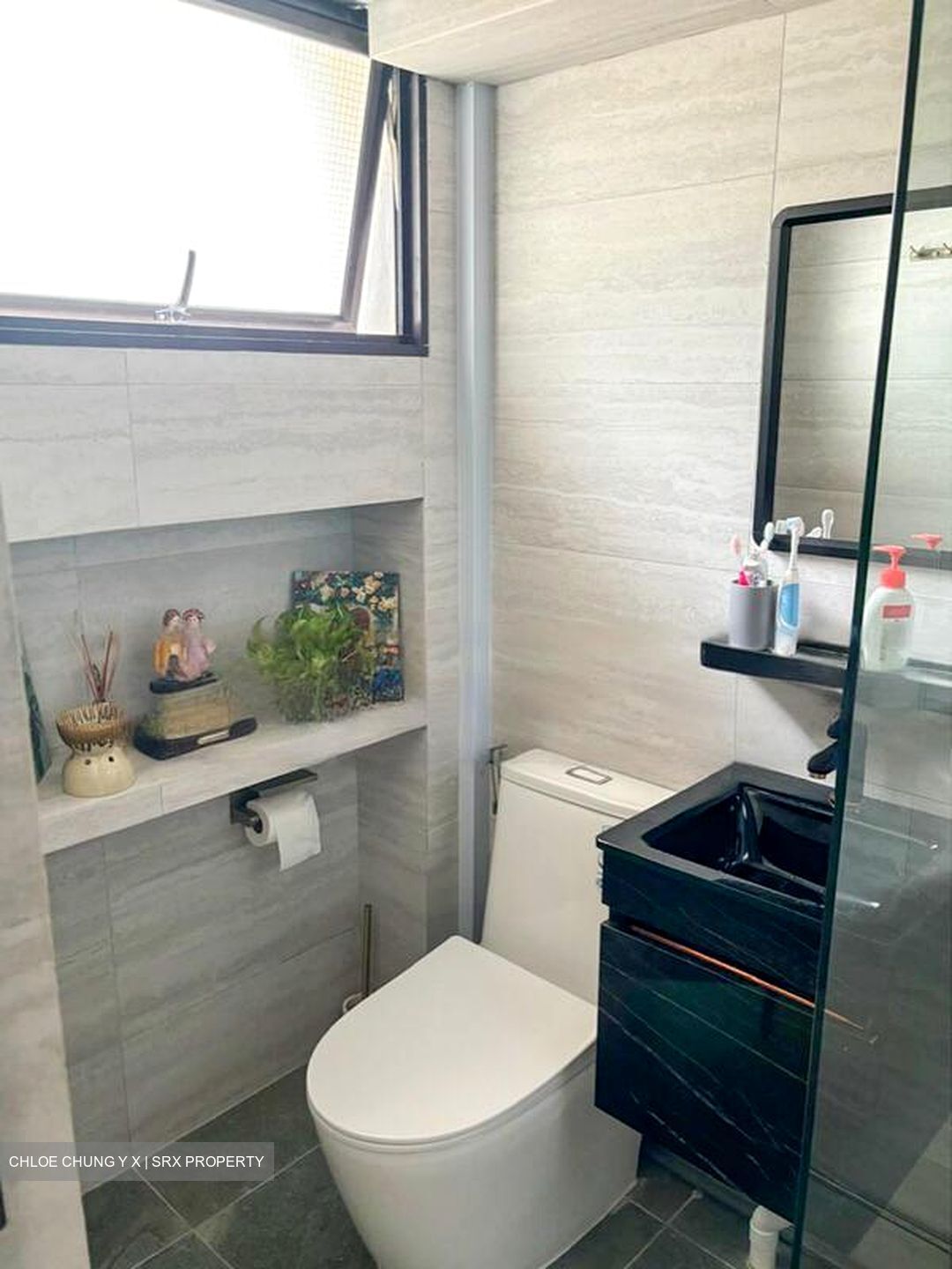 Blk 342 Tampines Street 33 (Tampines), HDB 4 Rooms #583871411